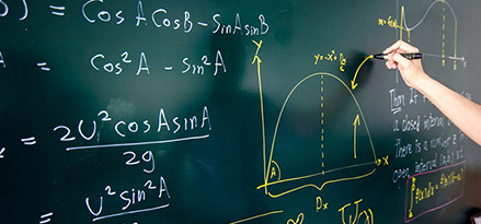 Diagrams product development