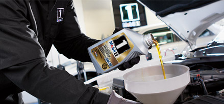 Heavy duty engine oils, fluids, lubricants, Mobil Delvac