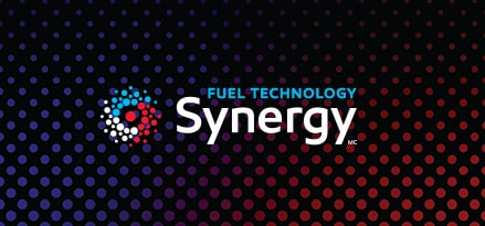 Fuel Technology Synergy Mobil