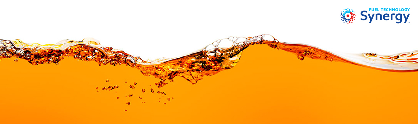 Diesel fuel quality information, ultra low sulfur Diesel fuel quality information, ultra low sulfur