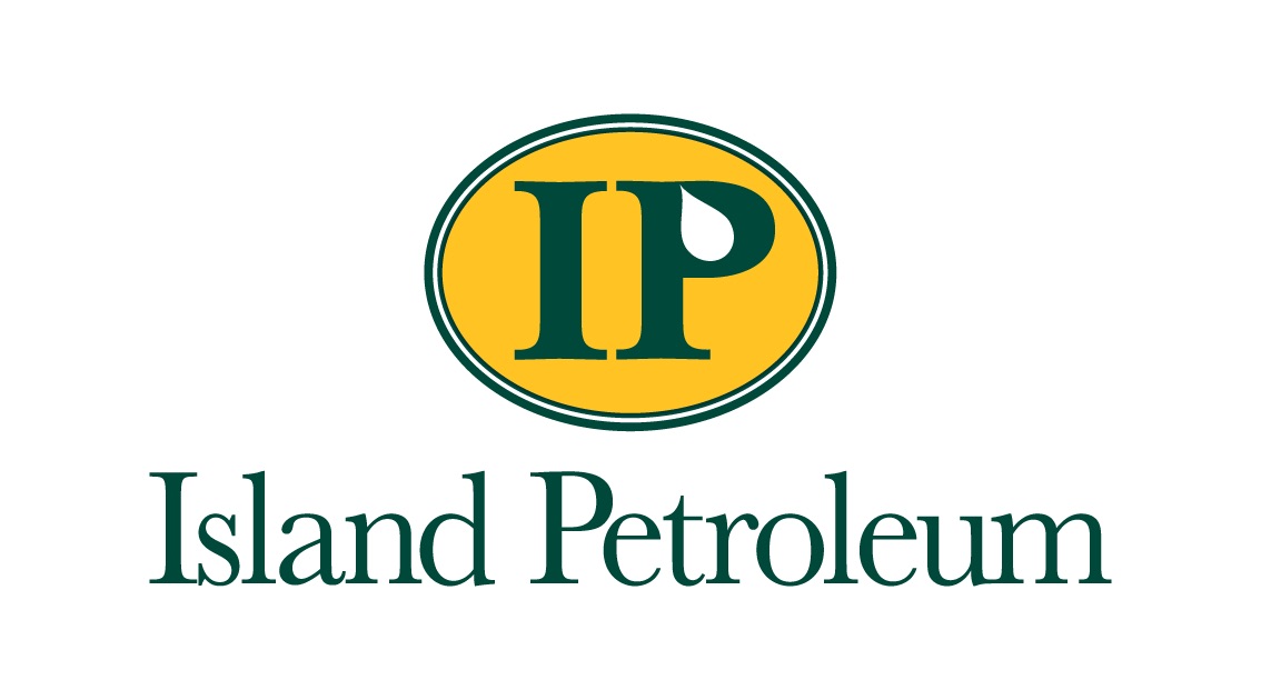 Island Petroleum