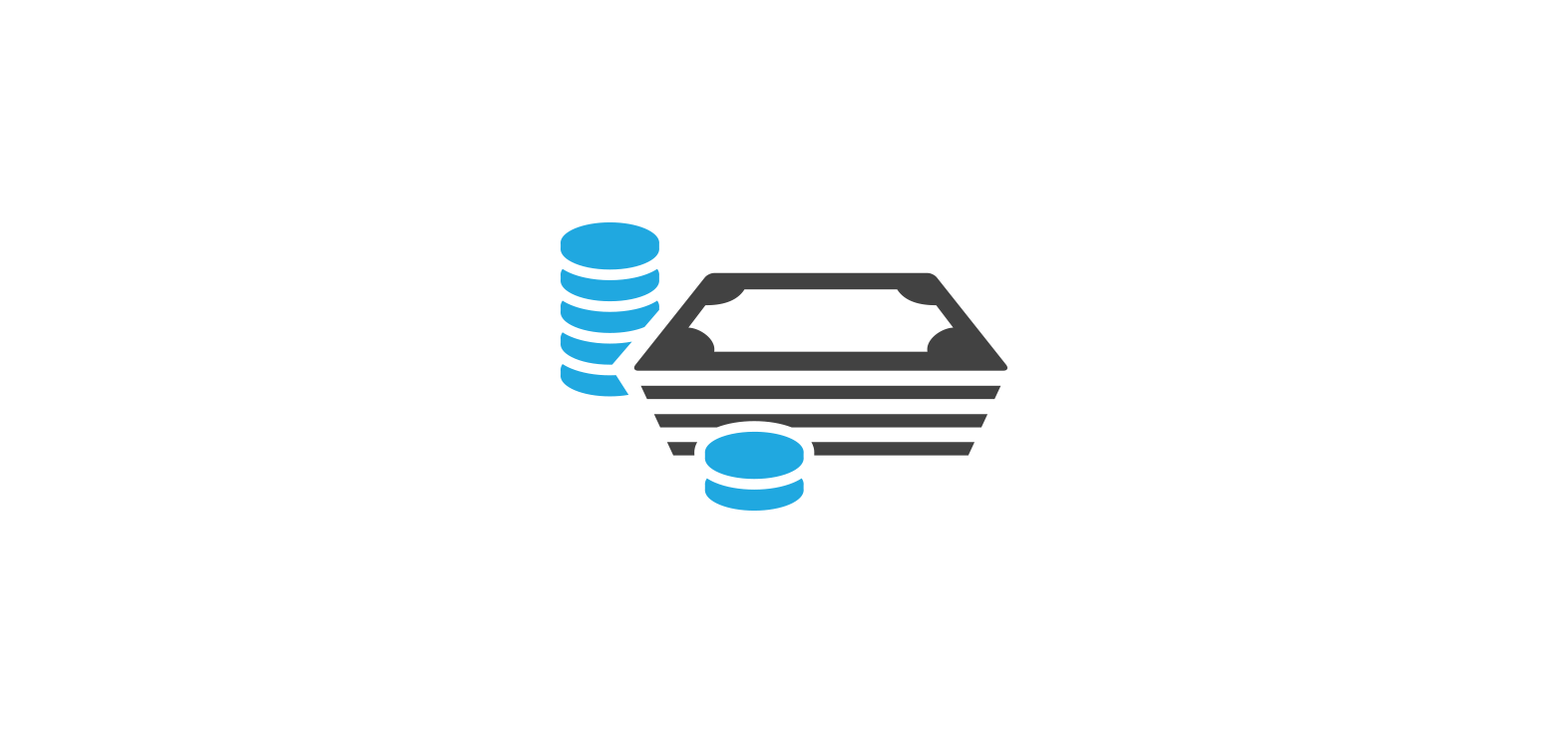 industrial maintenance savings DV